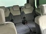 Volkswagen Multivan 1.5 eHybrid L2 Bulli Edition 4Motion 180kW (245pk)