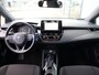 Toyota Corolla Touring Sports 1.8 Hybrid Active | Parkeercamera | Adapt. Cruise | Led verlichting