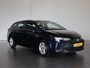 Toyota Corolla Touring Sports 1.8 Hybrid Active | Parkeercamera | Adapt. Cruise | Led verlichting