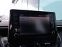 Toyota Corolla Touring Sports 1.8 Hybrid Active | Parkeercamera | Adapt. Cruise | Led verlichting