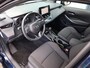 Toyota Corolla Touring Sports 1.8 Hybrid Active | Parkeercamera | Adapt. Cruise | Led verlichting