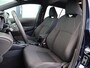 Toyota Corolla Touring Sports 1.8 Hybrid Active | Parkeercamera | Adapt. Cruise | Led verlichting