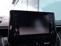 Toyota Corolla Touring Sports 1.8 Hybrid Active | Parkeercamera | Adapt. Cruise | Led verlichting