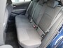 Toyota Corolla Touring Sports 1.8 Hybrid Active | Parkeercamera | Adapt. Cruise | Led verlichting