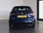 Toyota Corolla Touring Sports 1.8 Hybrid Active | Parkeercamera | Adapt. Cruise | Led verlichting