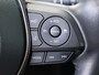 Toyota Corolla Touring Sports 1.8 Hybrid Active | Parkeercamera | Adapt. Cruise | Led verlichting