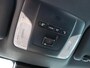 Toyota Corolla Touring Sports 1.8 Hybrid Active | Parkeercamera | Adapt. Cruise | Led verlichting