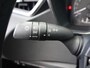 Toyota Corolla Touring Sports 1.8 Hybrid Active | Parkeercamera | Adapt. Cruise | Led verlichting