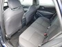 Toyota Corolla Touring Sports 1.8 Hybrid Active | Parkeercamera | Adapt. Cruise | Led verlichting