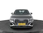 Audi Q2 35 TFSI 150Pk Automaat S Edition