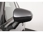 Audi Q2 35 TFSI 150Pk Automaat S Edition