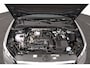Audi Q2 35 TFSI 150Pk Automaat S Edition