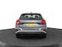 Audi Q2 35 TFSI 150Pk Automaat S Edition