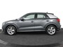 Audi Q2 35 TFSI 150Pk Automaat S Edition