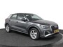 Audi Q2 35 TFSI 150Pk Automaat S Edition
