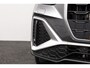 Audi Q2 35 TFSI 150Pk Automaat S Edition