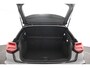 Audi Q2 35 TFSI 150Pk Automaat S Edition