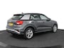 Audi Q2 35 TFSI 150Pk Automaat S Edition