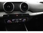 Audi Q2 35 TFSI 150Pk Automaat S Edition