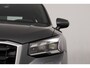 Audi Q2 35 TFSI 150Pk Automaat S Edition