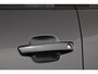 Audi Q2 35 TFSI 150Pk Automaat S Edition
