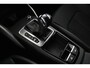 Audi Q2 35 TFSI 150Pk Automaat S Edition