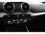 Audi Q2 35 TFSI 150Pk Automaat S Edition