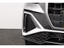 Audi Q2 35 TFSI 150Pk Automaat S Edition