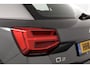 Audi Q2 35 TFSI 150Pk Automaat S Edition