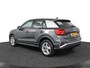 Audi Q2 35 TFSI 150Pk Automaat S Edition