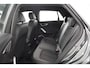 Audi Q2 35 TFSI 150Pk Automaat S Edition