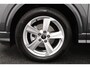 Audi Q2 35 TFSI 150Pk Automaat S Edition