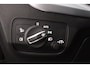 Audi Q2 35 TFSI 150Pk Automaat S Edition