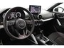 Audi Q2 35 TFSI 150Pk Automaat S Edition