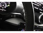 Audi Q2 35 TFSI 150Pk Automaat S Edition