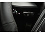 Audi Q2 35 TFSI 150Pk Automaat S Edition
