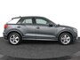 Audi Q2 35 TFSI 150Pk Automaat S Edition