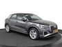 Audi Q2 35 TFSI 150Pk Automaat S Edition