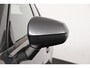 Audi Q2 35 TFSI 150Pk Automaat S Edition