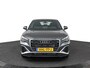 Audi Q2 35 TFSI 150Pk Automaat S Edition