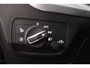 Audi Q2 35 TFSI 150Pk Automaat S Edition