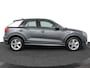 Audi Q2 35 TFSI 150Pk Automaat S Edition