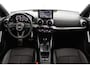 Audi Q2 35 TFSI 150Pk Automaat S Edition