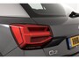 Audi Q2 35 TFSI 150Pk Automaat S Edition