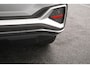 Audi Q2 35 TFSI 150Pk Automaat S Edition