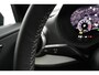 Audi Q2 35 TFSI 150Pk Automaat S Edition
