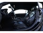 Audi R8 4.2 V8 FSI 420pk Bang&Olufsen/Carbon/Stoelverwarming