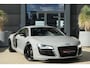 Audi R8 4.2 V8 FSI 420pk Bang&Olufsen/Carbon/Stoelverwarming
