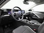 Opel Astra 1.2 Edition | NAVIGATIE | CRUISE CONTROL | CLIMATE CONTROL | APPLE CARPLAY | PARKEERSENSOREN |