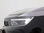 Opel Astra 1.2 Edition | NAVIGATIE | CRUISE CONTROL | CLIMATE CONTROL | APPLE CARPLAY | PARKEERSENSOREN |